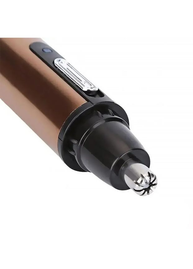 Машинка для стрижки Kemei (369155170)