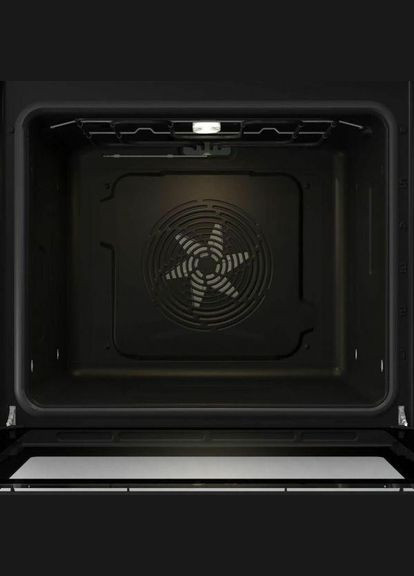 Духовка електрична BO6735E05B Gorenje (314864903)