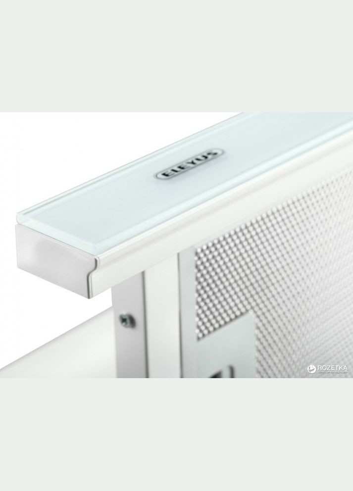 Витяжка ELEYUS (368584164)