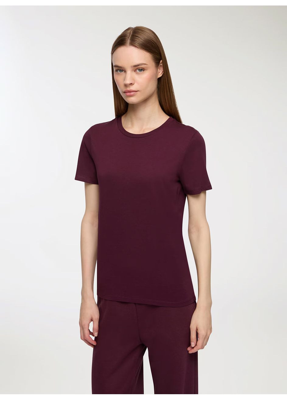 Футболка женщин Terranova - (362703459)