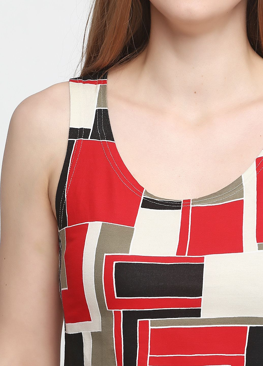 Майка Рожевий Cassis — 319316094