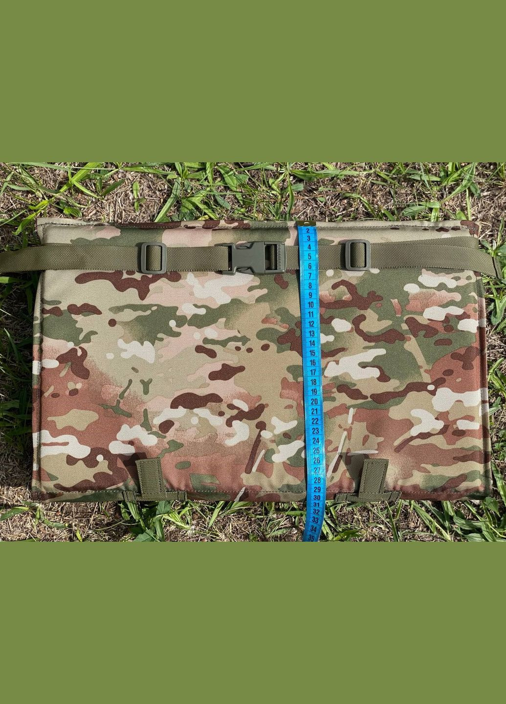 Тактичний килимок Сварог (342375213)