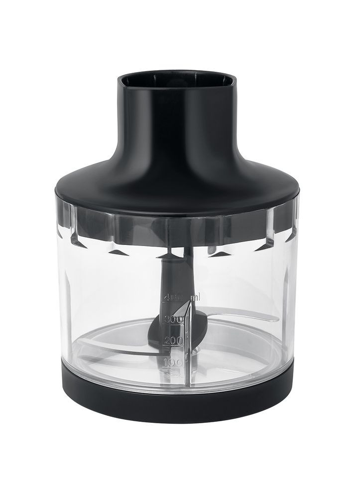 Блендер RTB850B Rotex (306527288)