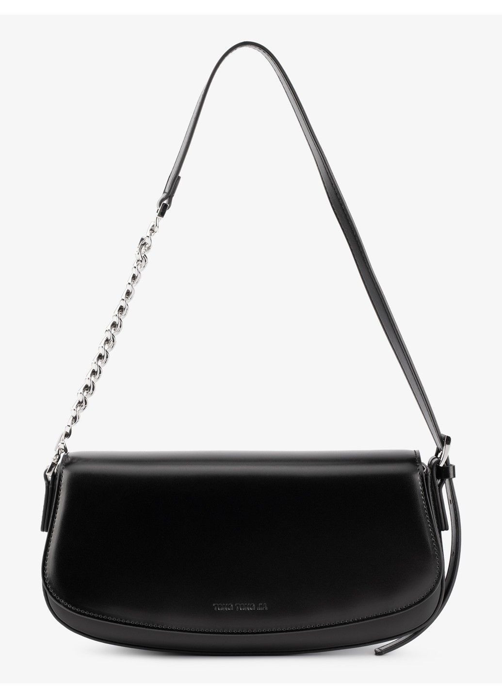 Сумка 421 - 342 Buts (366423567)