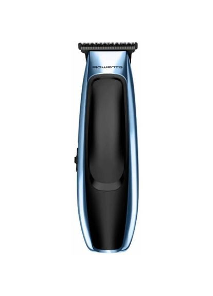 Триммер TN1851E0 Rowenta (328004911)