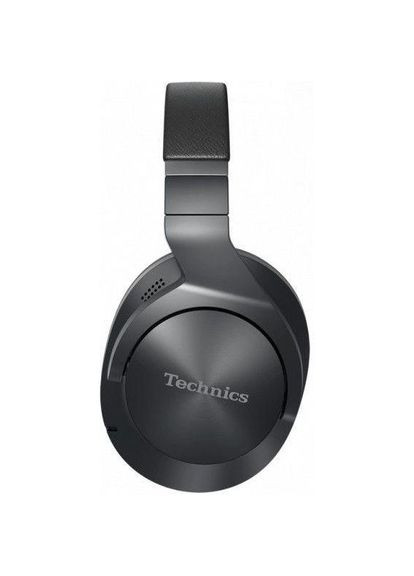Наушники с микрофоном Black Technics EAH-A800 (330031637)