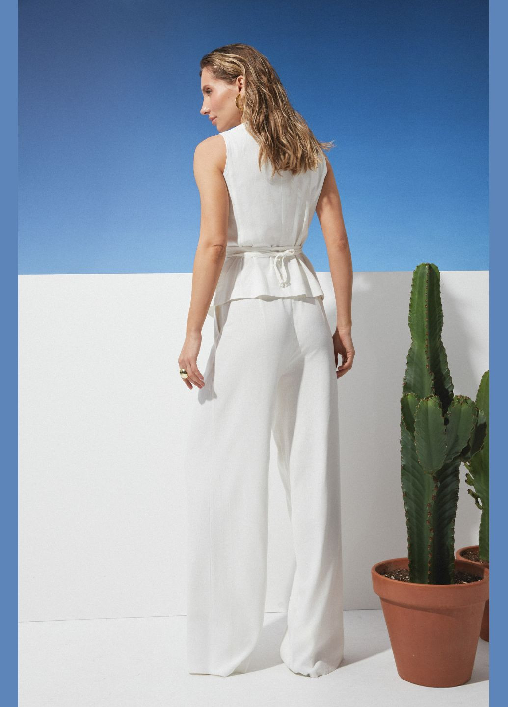 Штани ST-Seventeen (325884083)