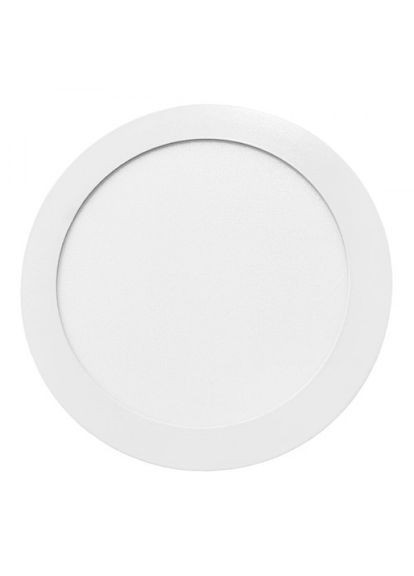 Светодиодный светильник AL510-1 20W 4000K (01885) Feron (316303956)