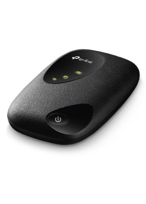 Маршрутизатор TP-Link (336146391)