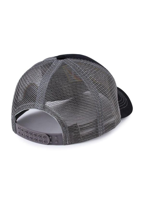 Бейсболка NASA Летняя Хлопок Сетка One sizе (27118) Beani'qe (328264955)