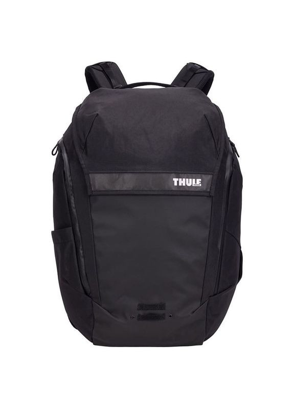 Городской рюкзак Paramount Bike Commuter Backpack 28L Black (TH 3205235) Thule (335405970)