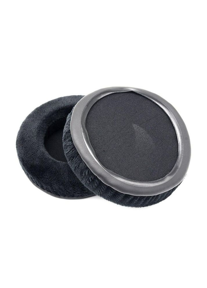 Амбушуры sr850 Велюр Samson (346059553)