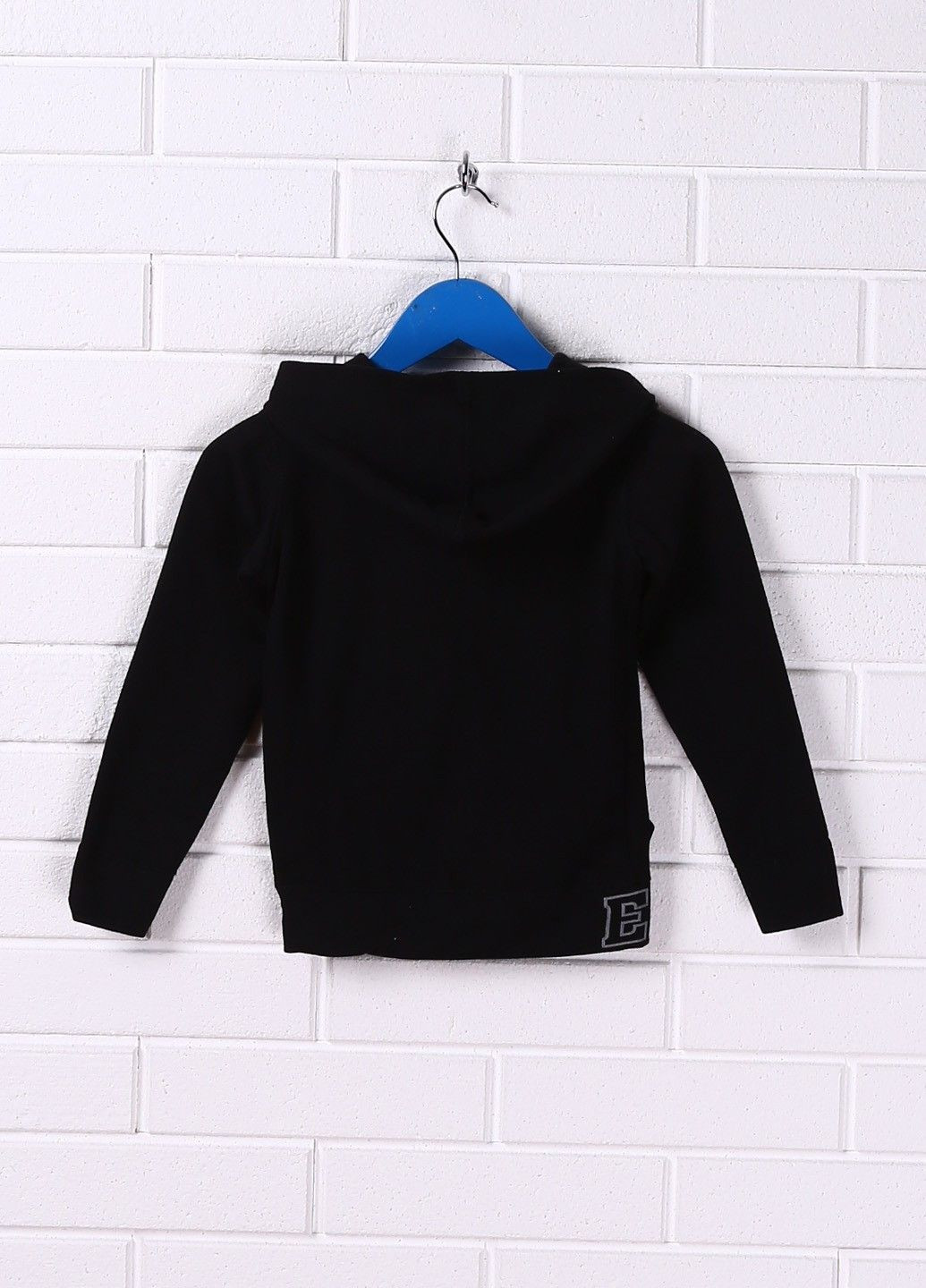 Толстовка PALOOOO1 Помаранчевий Palomino (324748396)