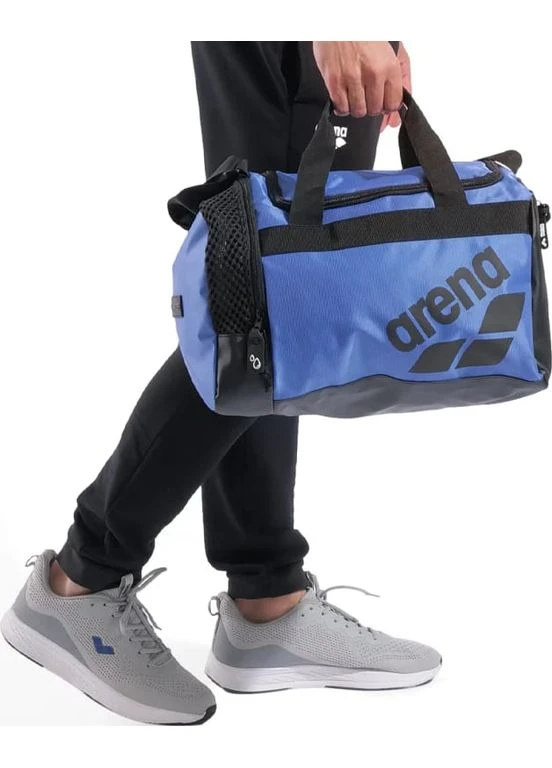 Сумка ALL SET DUFFLE 25L Уні 40 х 25 х 25 см Arena (402537250)