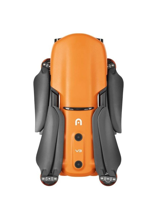 Квадрокоптер EVO II Pro Rugged Bundle V3 (102001514) Autel (314864710)