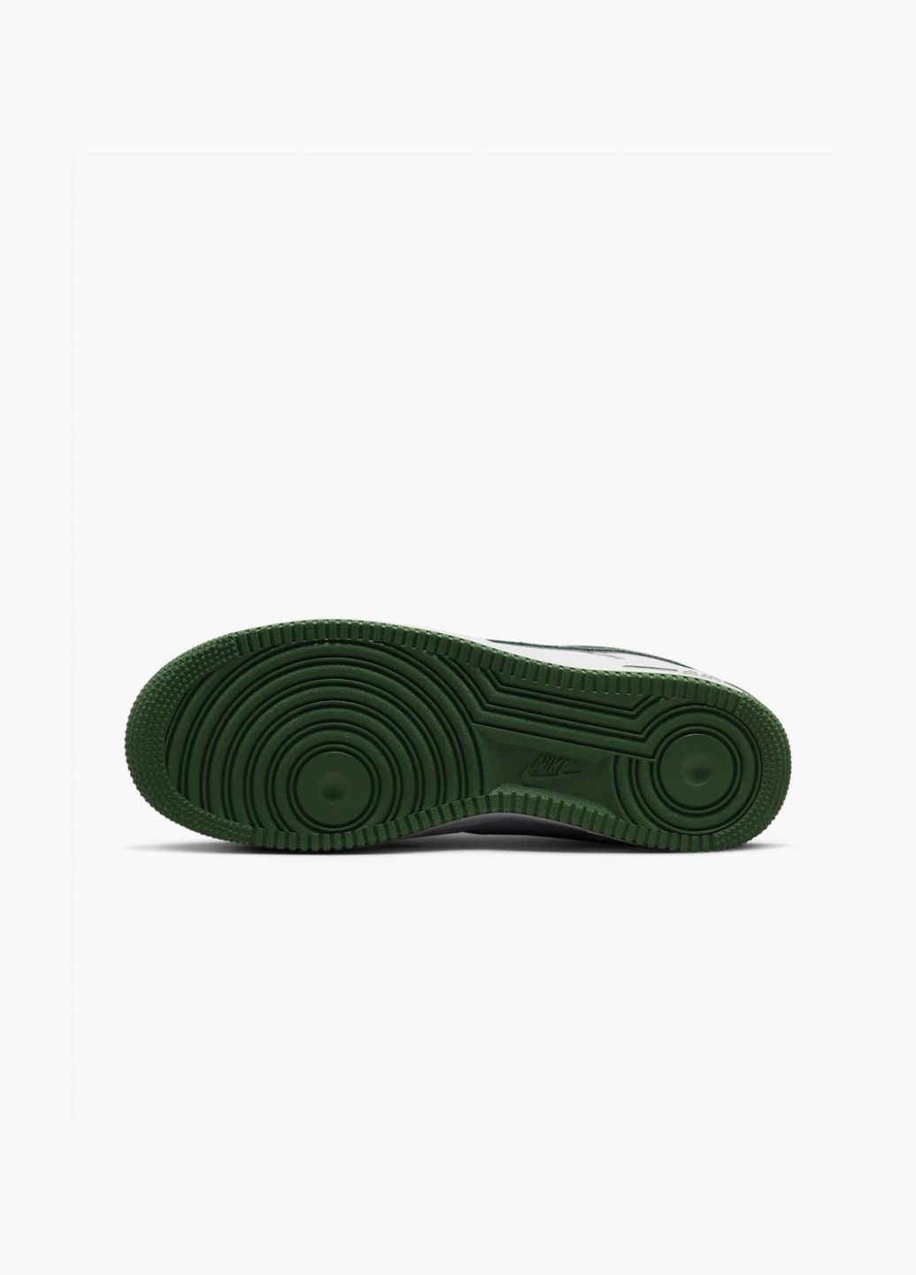 Білі кросівки чоловічі air force 1 low shoes white fb9128-100 Nike