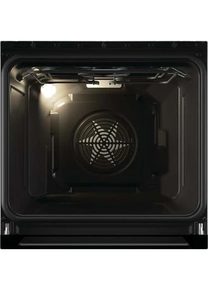 электрическая плита gecs 5c70 xpa (fr514d-aek42) Gorenje