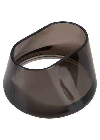 Фен Rotex RFF186-V FutureCare (364628946)