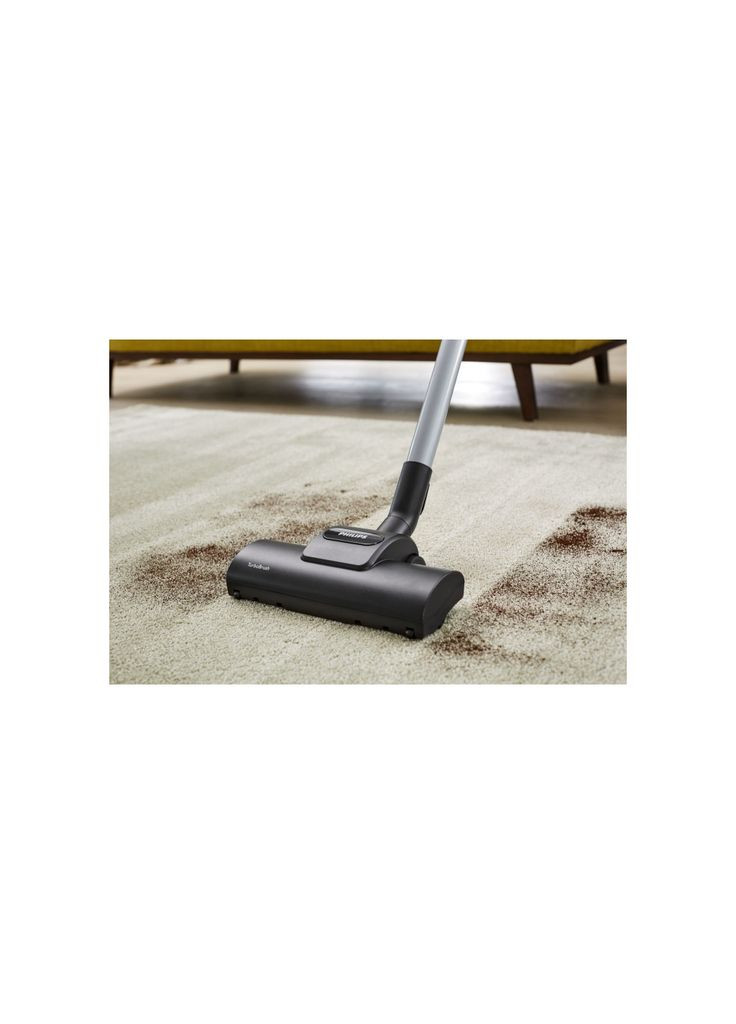 Пилосос FC9745/09 Philips (373002429)