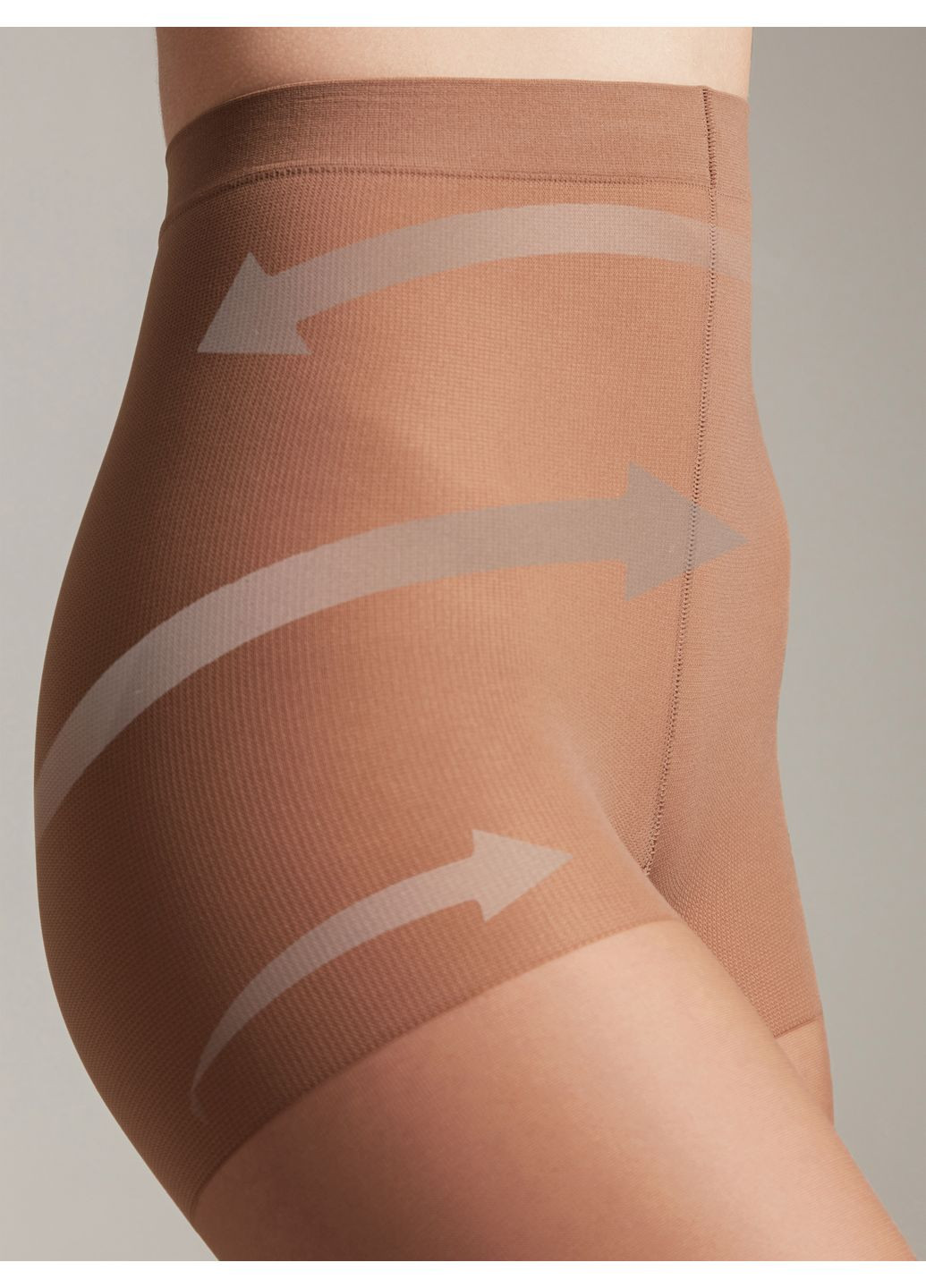 Колготки жін. CE ACTIVE SOFT 40 (EU), р.2, Bronz Conte CE ACTIVE SOFT 40 (EURO) (365967623)