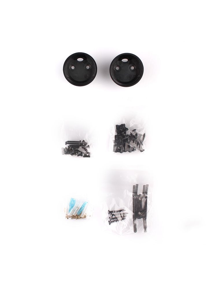 Компонентна акустична система MAXIMO ULTRA 603 MKII Morel (361869156)