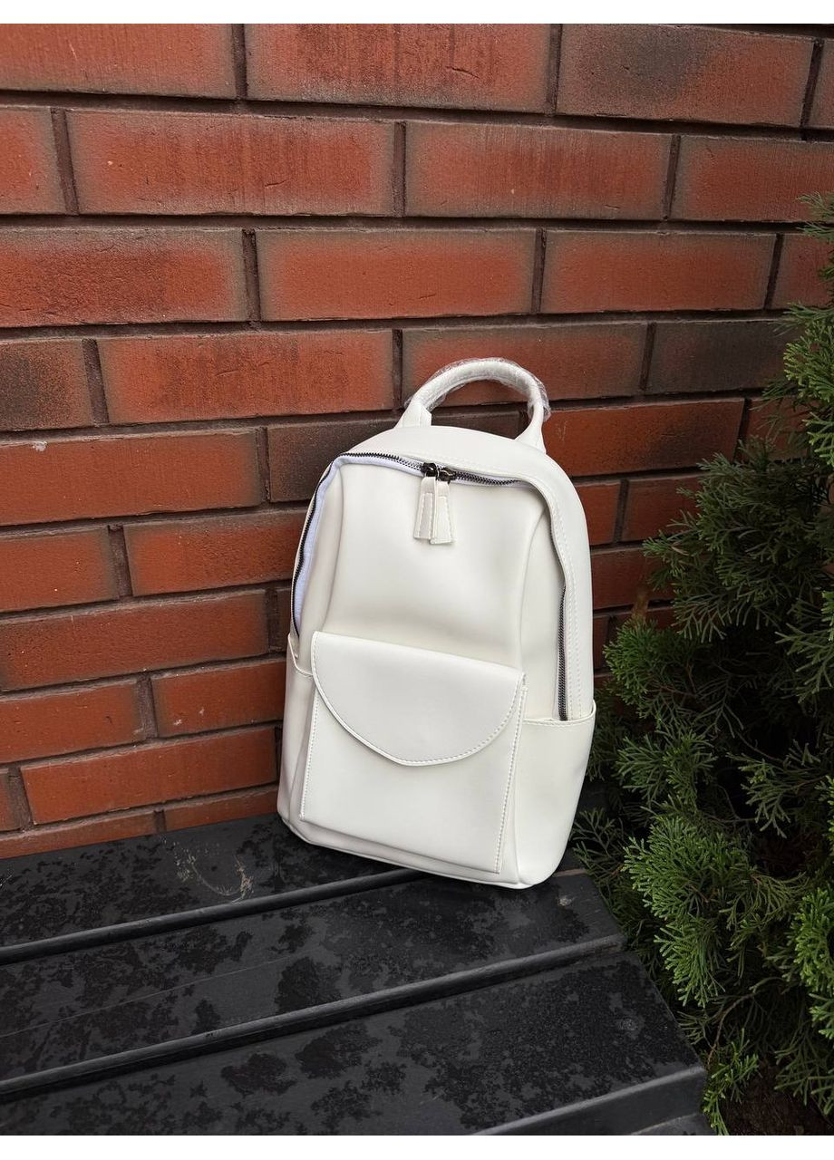 Рюкзак из экокожи Vishnya (365248985)