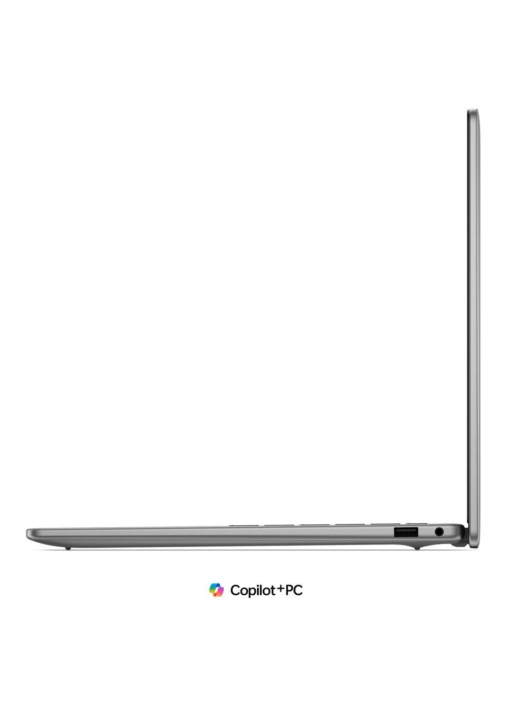 Ноутбук Dell (361965569)