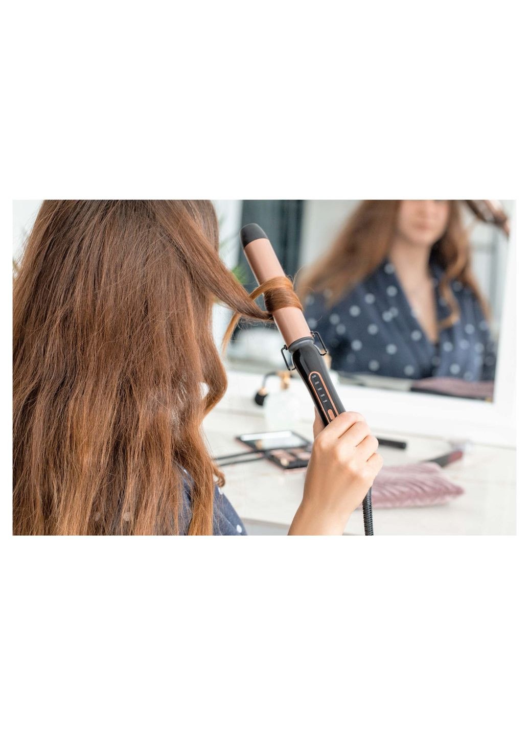 Мультистайлер SHS 0920BK (6820771) Sencor (368584580)