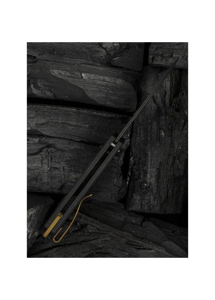 Нож складной Nightblade WE22046-1 Weknife (385889568)