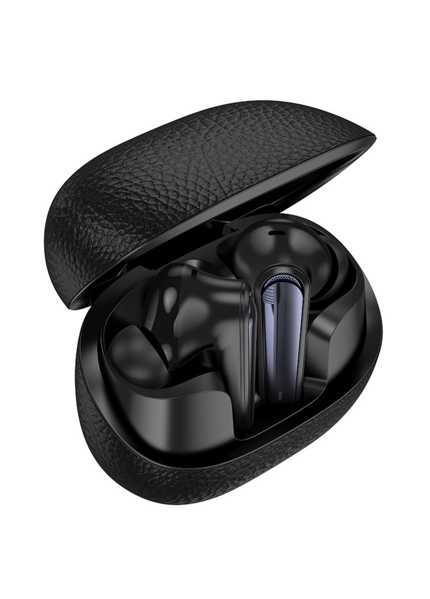 (HRS) Беспроводные наушники EQ23 Plus Duke Ⅱ true wireless ANC+ENC BT headset Hoco EQ23 Plus Duke II (340277641)