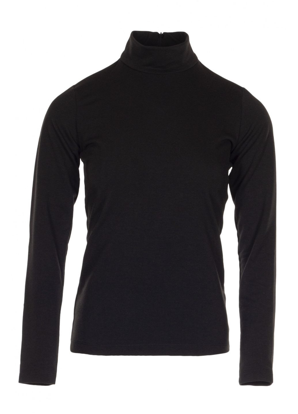 Жіноча водолазка на молнії (ll60270190) LadyLike (333341017)