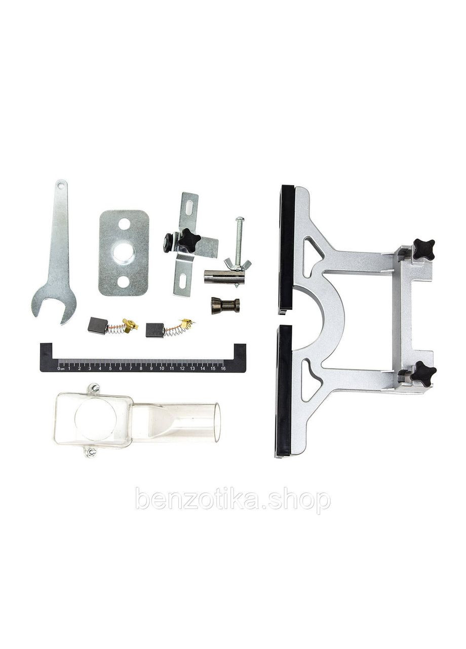 Фрезер POB2400 ProCraft (338593545)