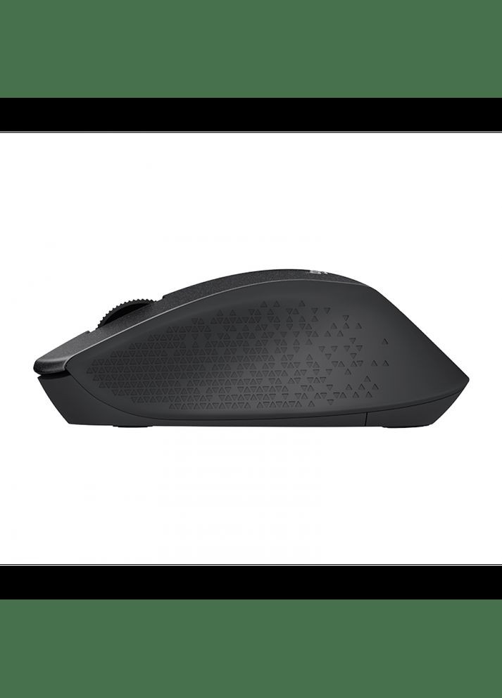 Миша Wireless M330 HC Logitech (293346644)