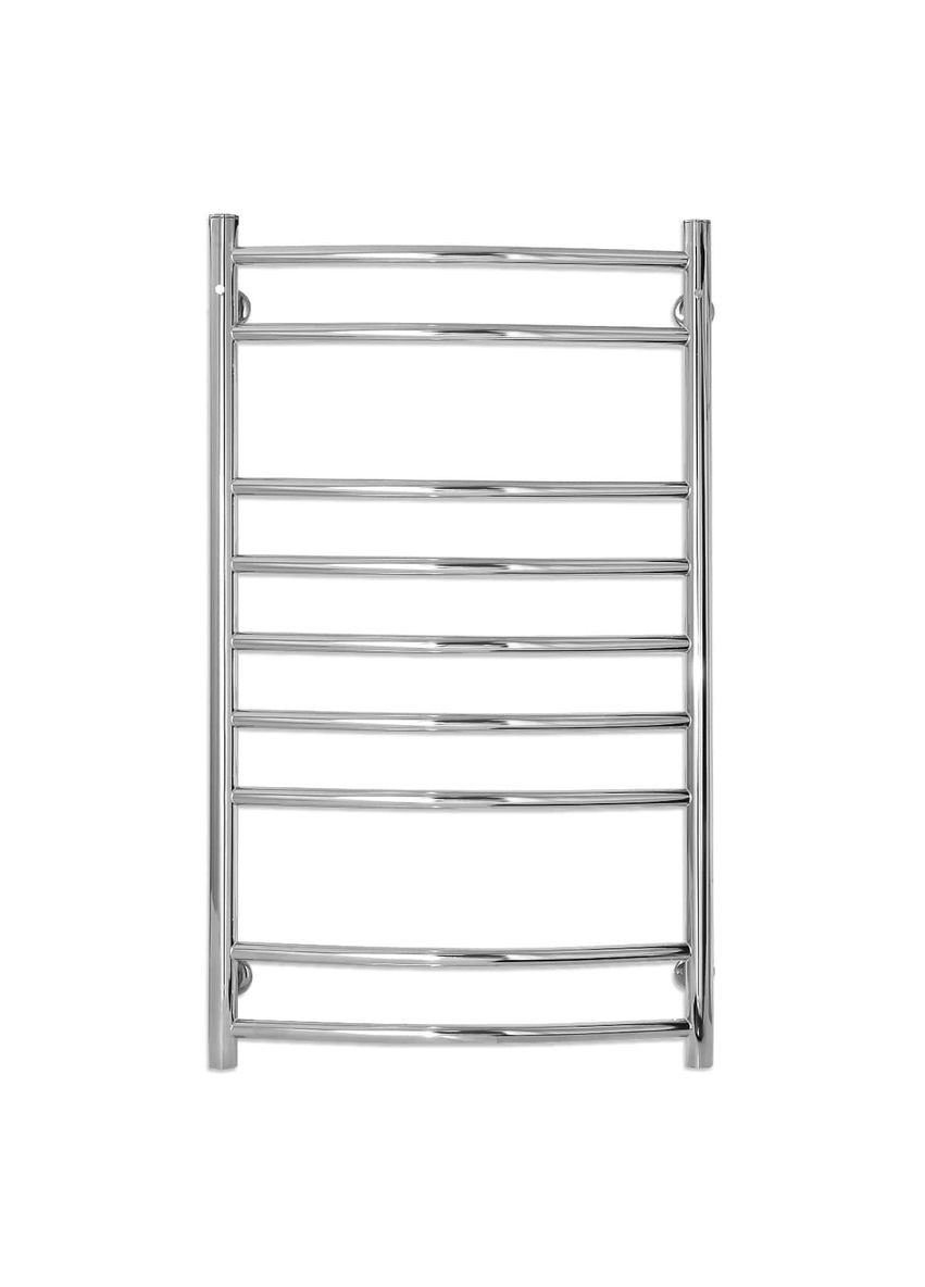 Водяна рушникосушарка Класік П9 500 х 900 Laris (336938887)