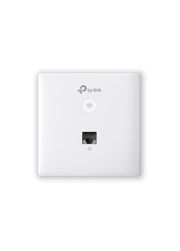 Точка доступу EAP230-Wall TP-Link (362474760)