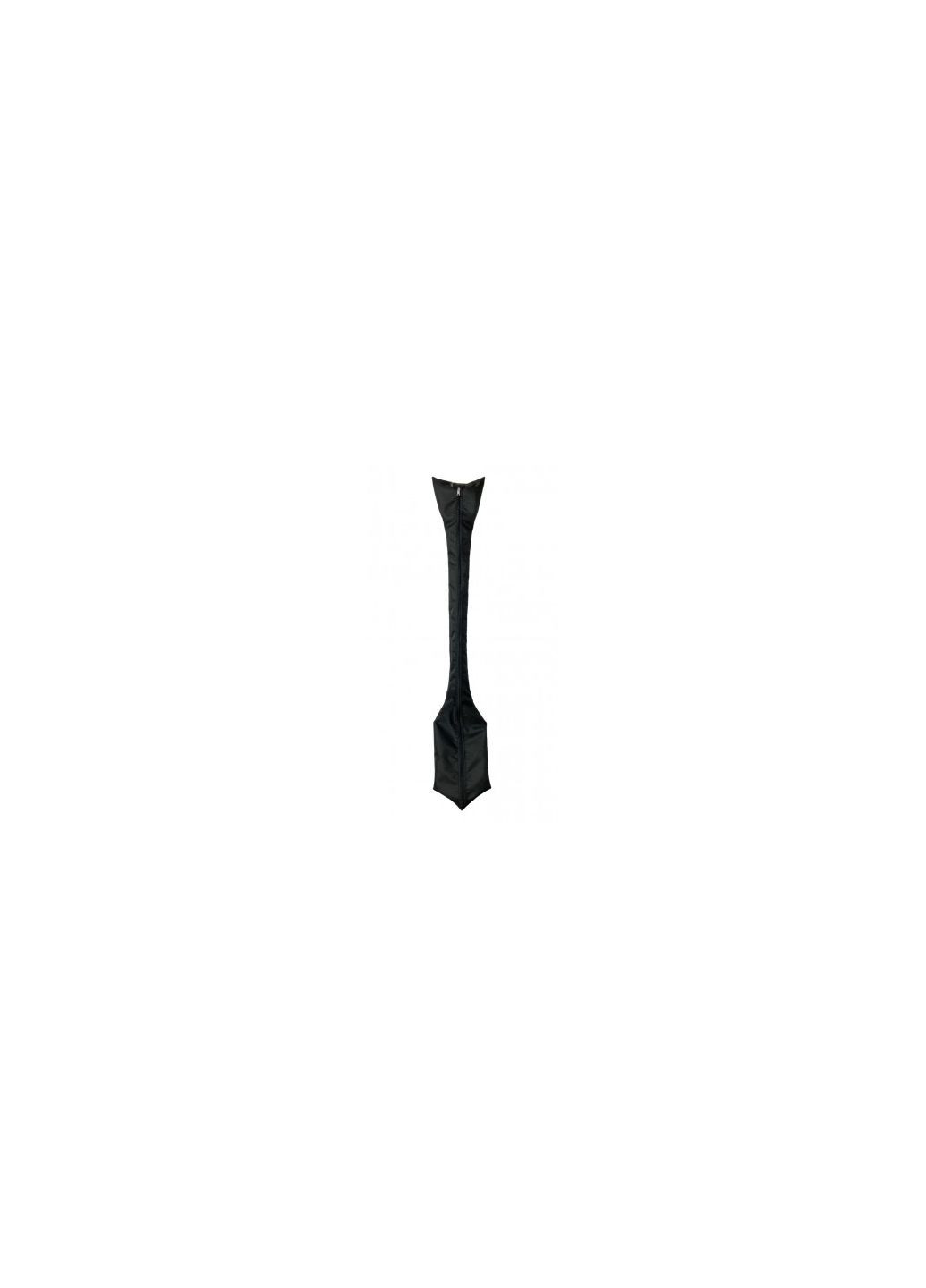 Чехол черный на лопату Solid 131426 Fiskars (286420940)