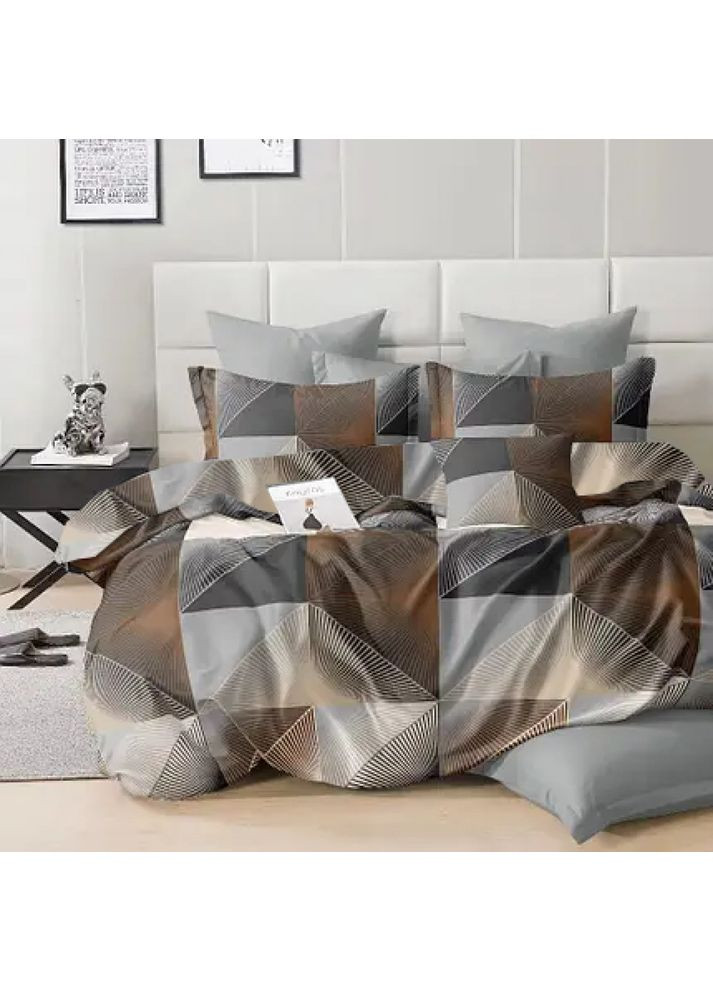 Постельное белье Кредо, бязь Евро Комфорт-текстиль (354823447)