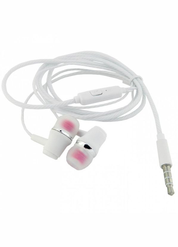 Навушники H550 white Walker (322706367)