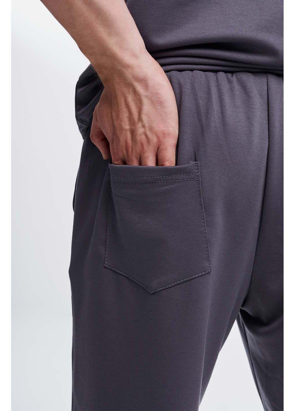 Шорти Intruder (304771167)