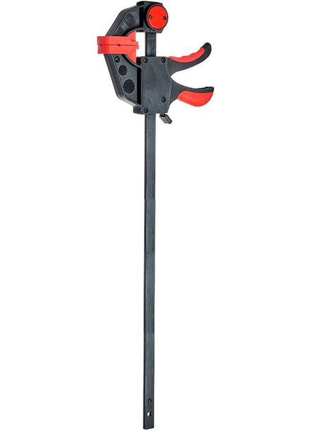 Струбцина быстрозажимная Master 70 х 300 мм (178581) Vitals (301939491)