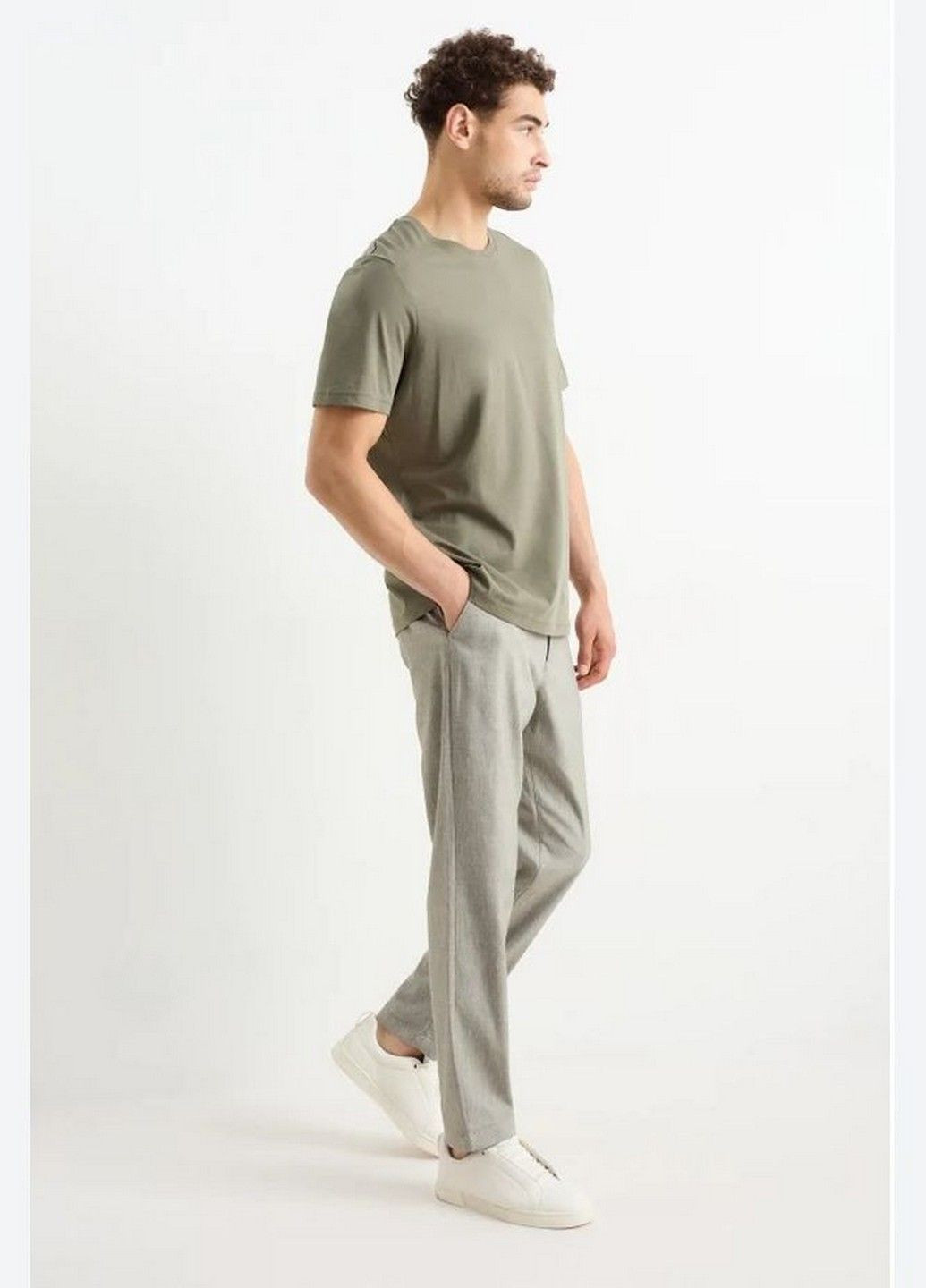 Штани C&A (328418147)