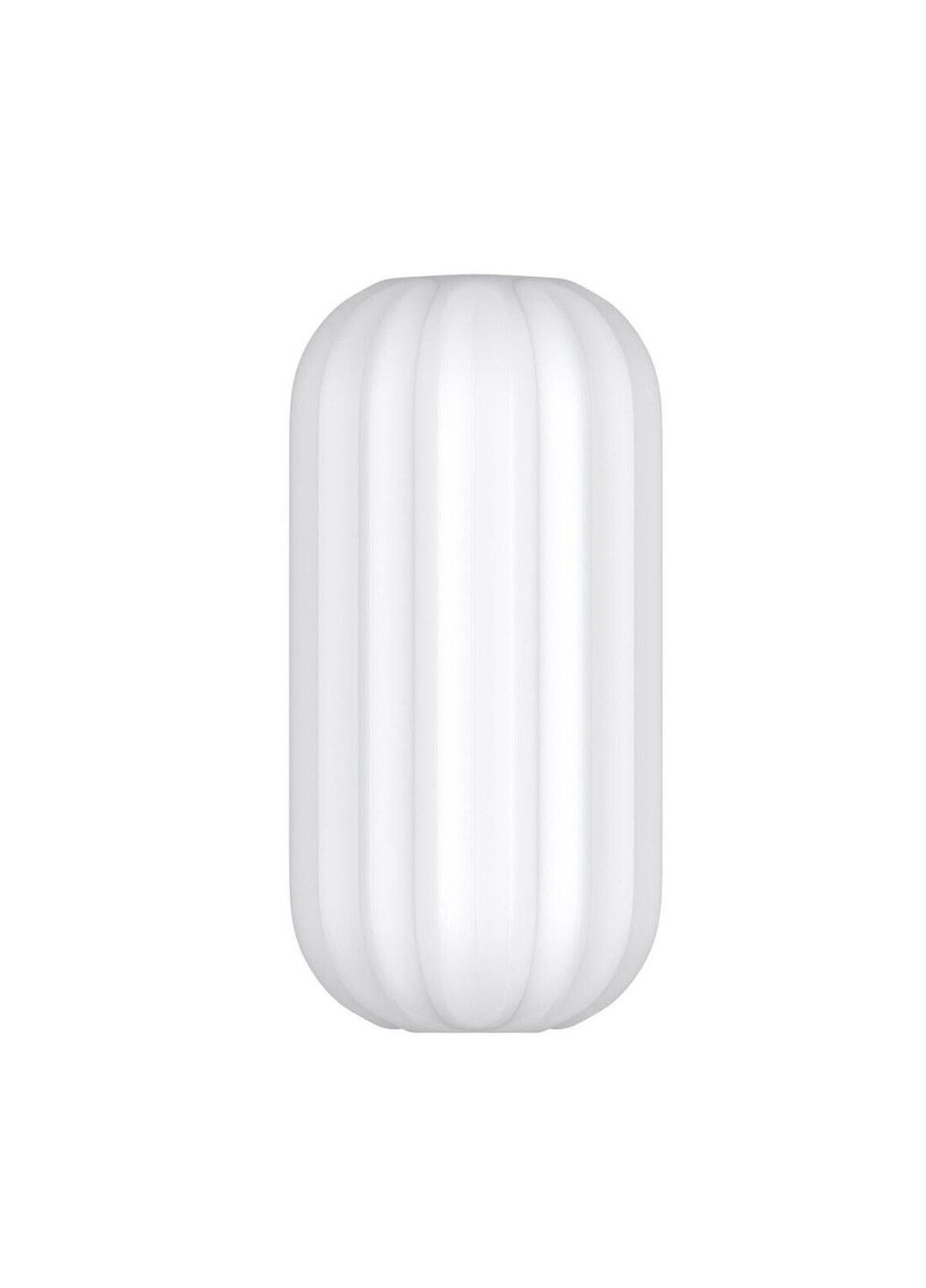 Мастурбатор Ripple Otouch (316633396)