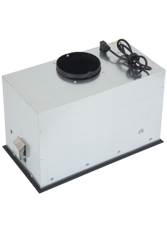 Витяжка ENTER BL MAT/A/52 ELICA (368597909)