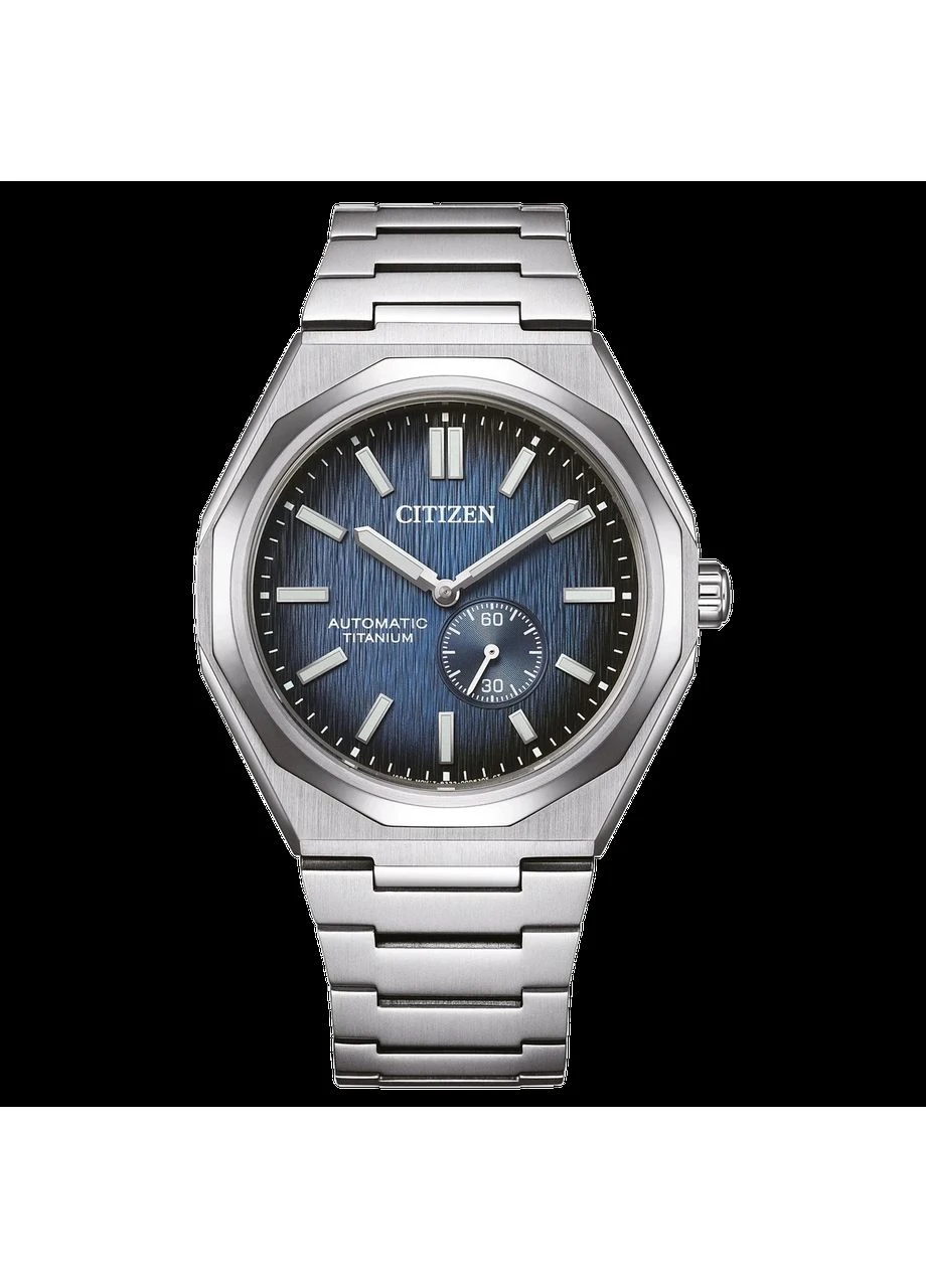 Годинник чоловічий NK5020-58M No Brand (400259983)