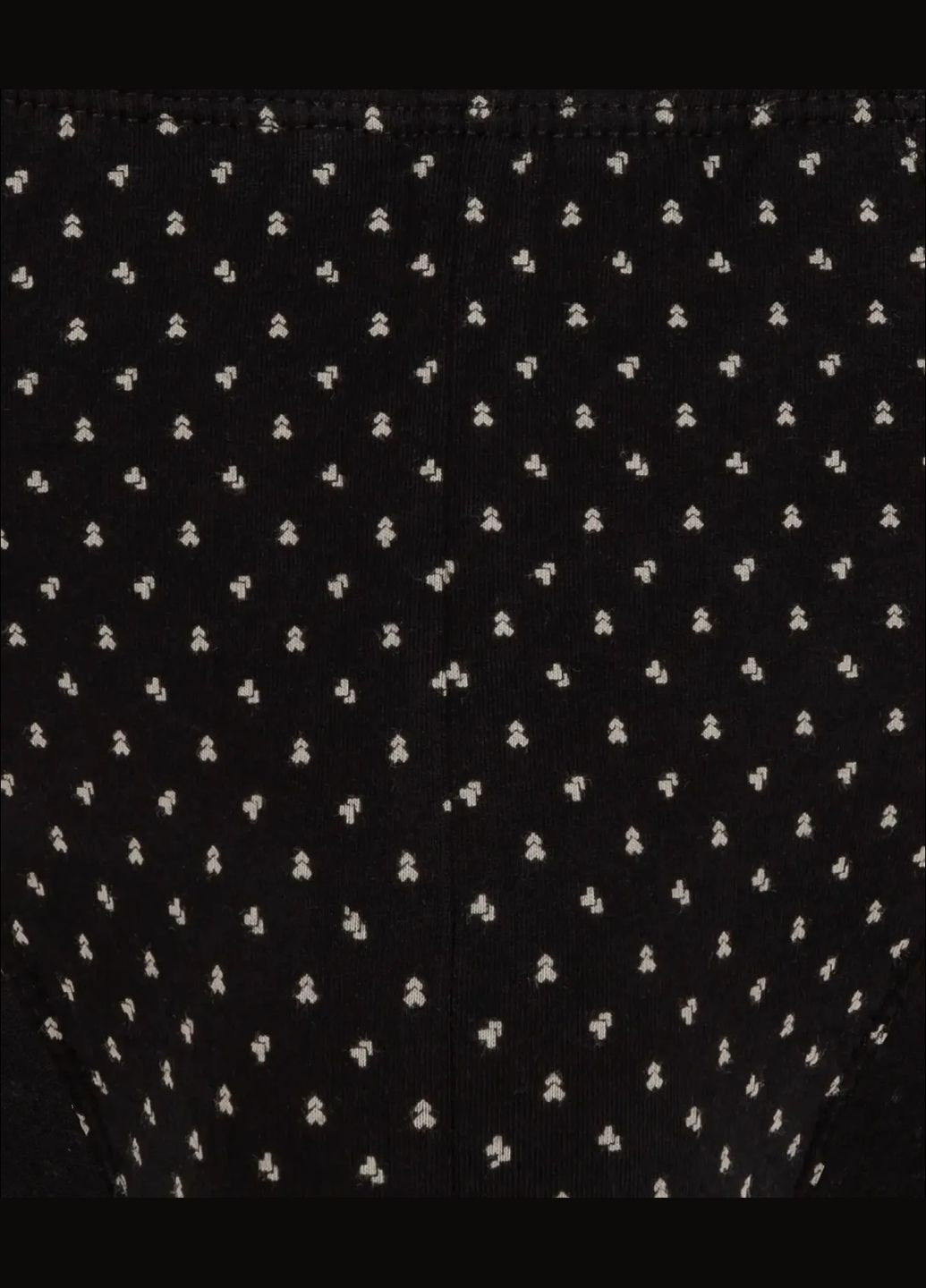 Чоловічі труси сліп Atlantic Класік (300368335)