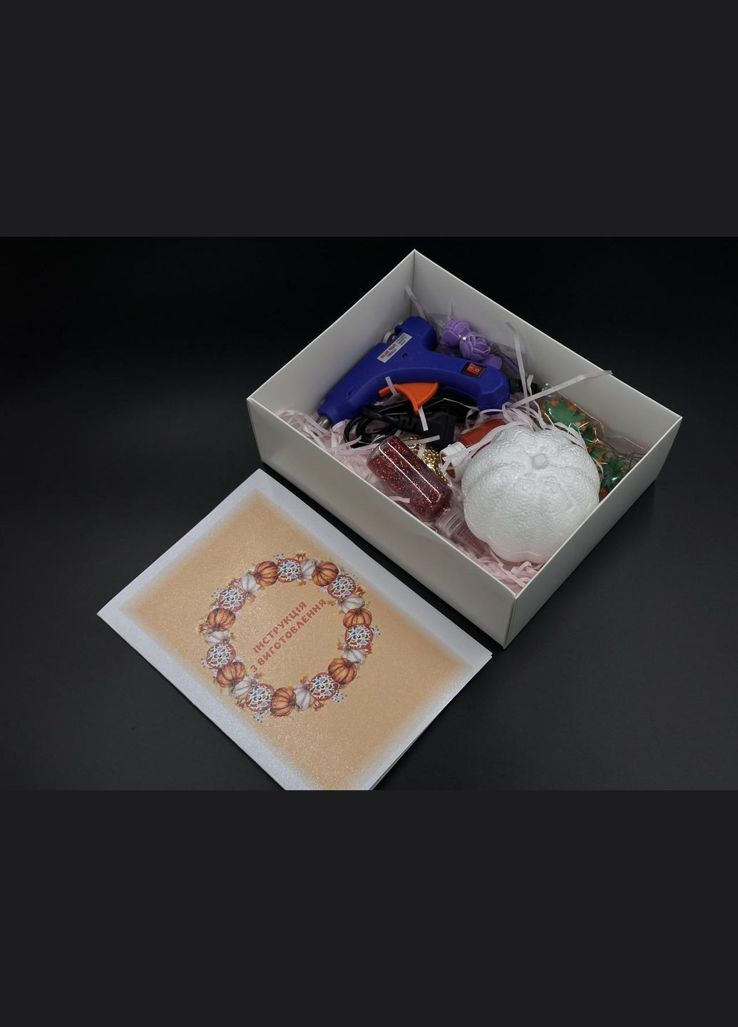 Набор для ручной работы No Brand (329894229)