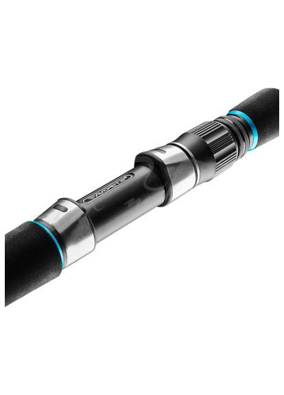 Удилище Fast (1878.06.08) Favorite SW X1 Offshore 7815H 2.38m 40-120g PE 4.0-5.0 Mod. (366651586)