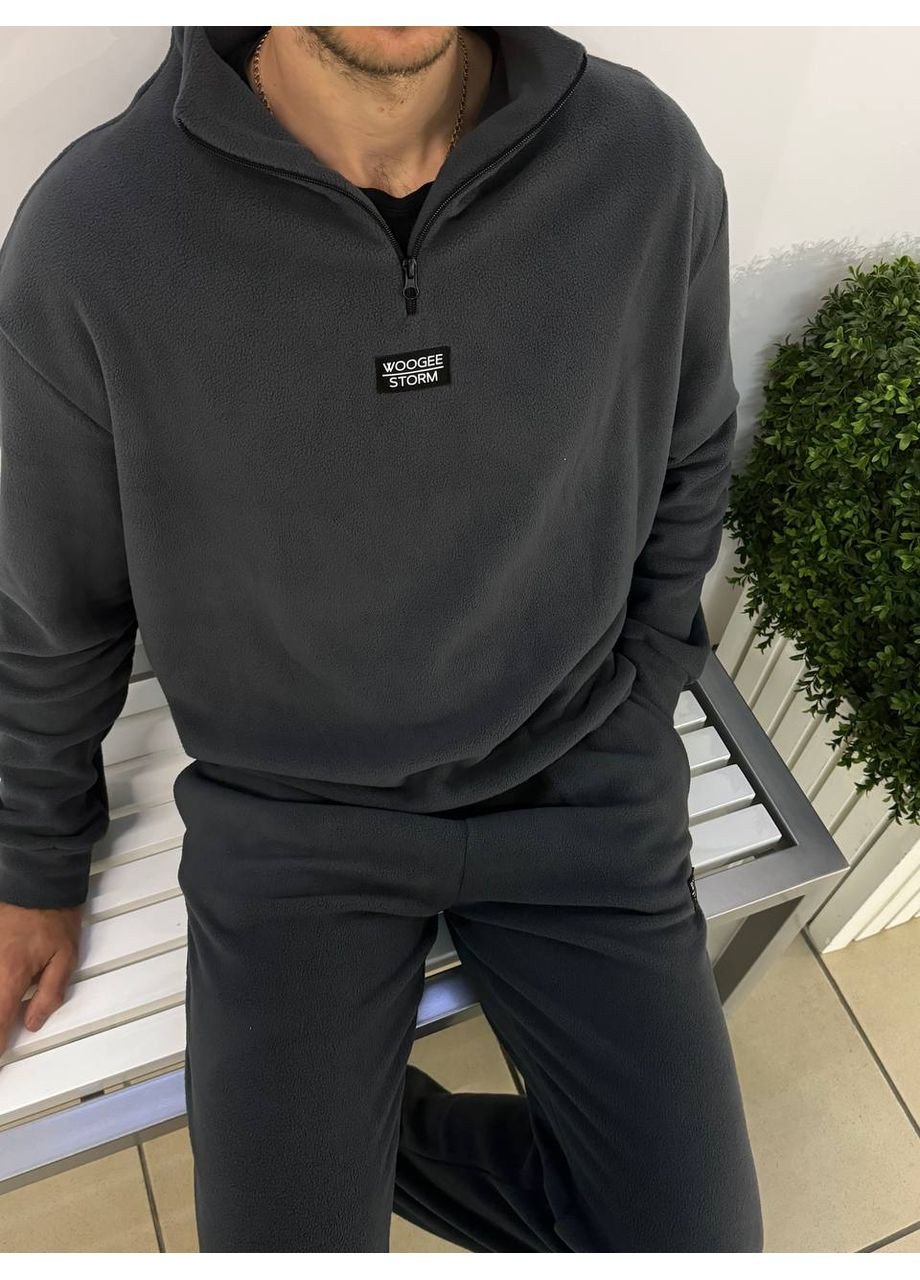 Костюм мужской (замеры в описании) GD/GL Модний простір (366439212)