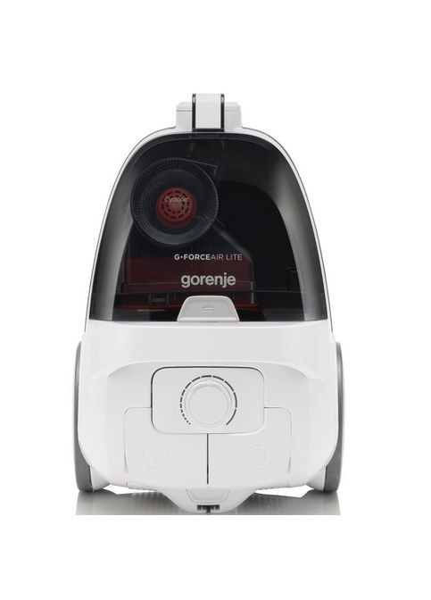 Пилосос (VCEA02GALWCY) Gorenje VCEA 02 GALWCY (354228464)