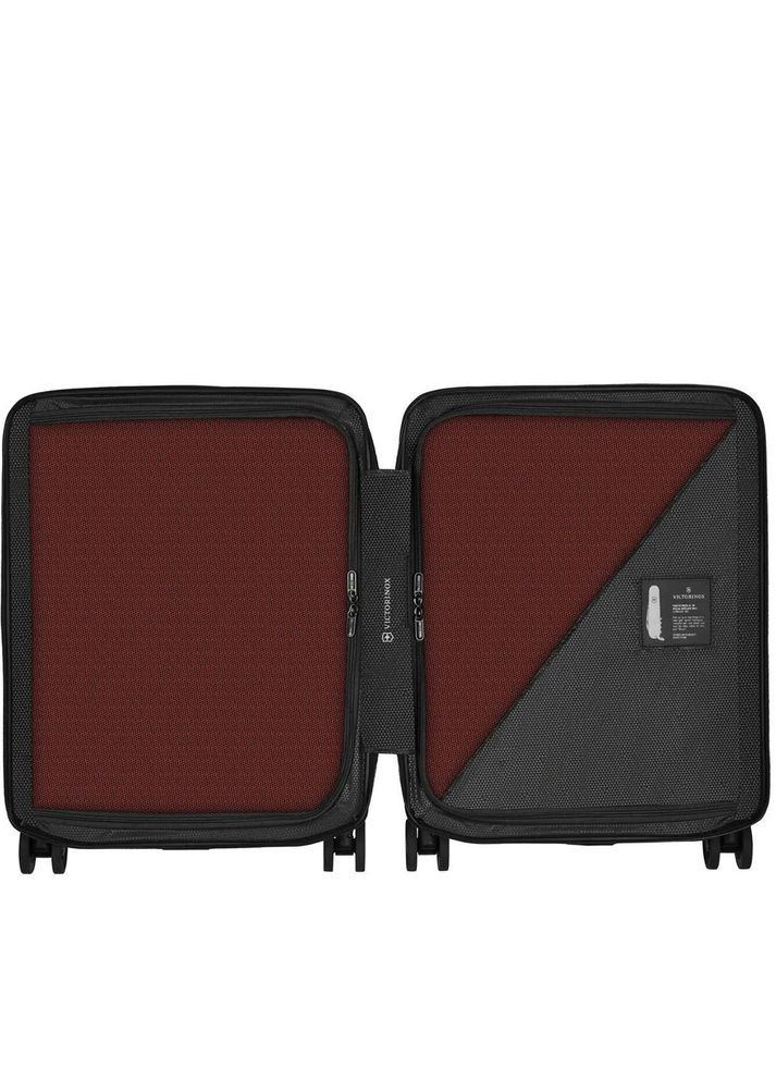 Валіза Travel Airox Red S 33 л Vt612498 Victorinox (369564521)